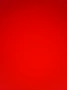 Snapshot of Rupok_dulavai chatting on 16, 4, 2026 Rupok dulavai online show from 16, 4, 2026