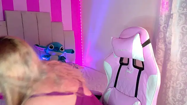 AliiceBrown  online show from 9, 10, 2025