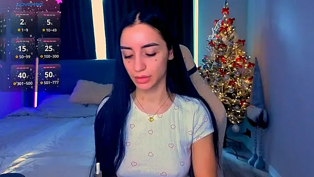 Kemi  Jordan online show from 15, 1, 2026