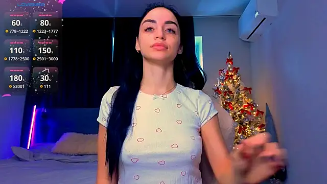 Kemi  Jordan online show from 17, 1, 2026