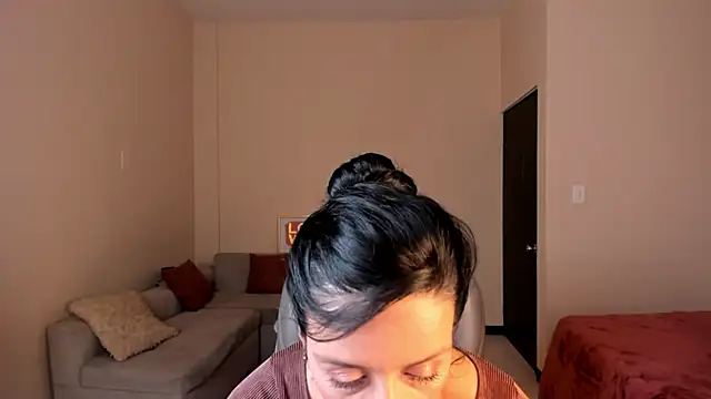 Kristen Garner online show from 30, 3, 2026