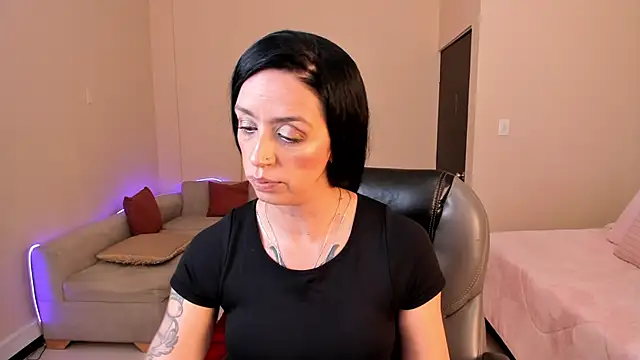 Snapshot of Kristen_Garner chatting on 30, 5, 2026 Kristen Garner online show from 30, 5, 2026