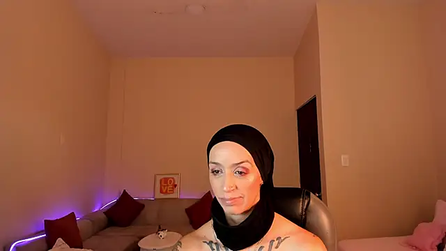 Snapshot of Kristen_Garner chatting on 1, 7, 2026 Kristen Garner online show from 1, 7, 2026