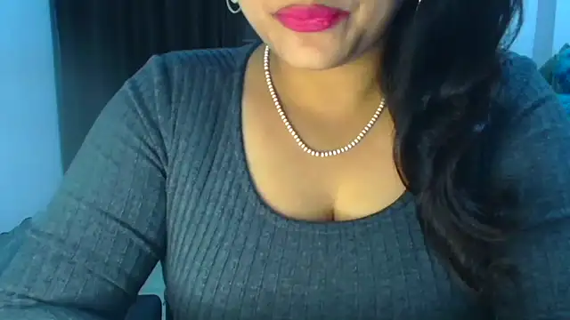 Maria 55 online show from 20, 12, 2024