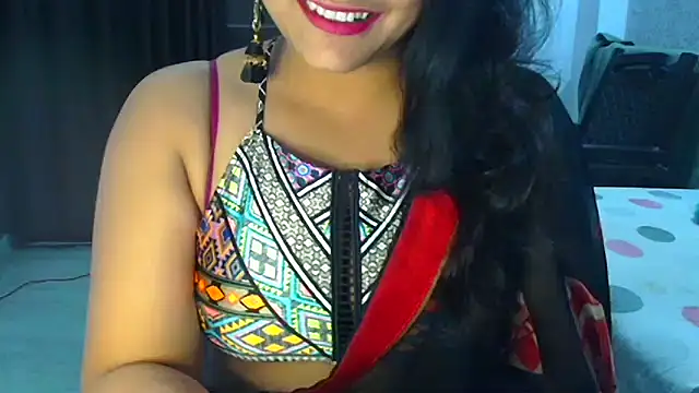 Maria 55 online show from 7, 12, 2024