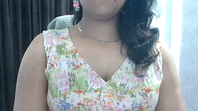 Maria 55 online show from 2, 4, 2026