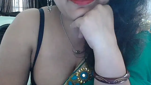 Snapshot of Maria_55 chatting on 5, 5, 2026 Maria 55 online show from 5, 5, 2026