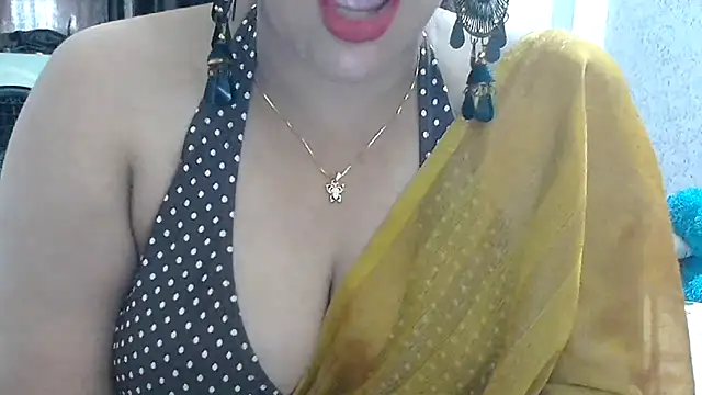 Snapshot of Maria_55 chatting on 29, 5, 2026 Maria 55 online show from 29, 5, 2026