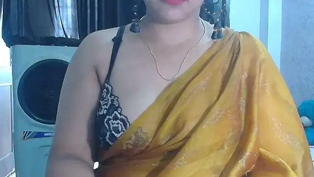 Snapshot of Maria_55 chatting on 18, 7, 2026 Maria 55 online show from 18, 7, 2026