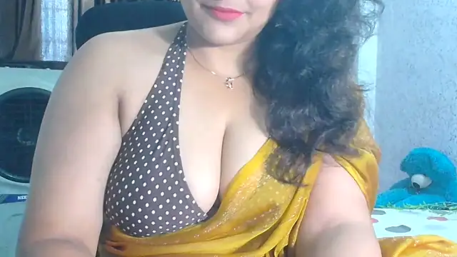 Snapshot of Maria_55 chatting on 25, 6, 2026 Maria 55 online show from 25, 6, 2026