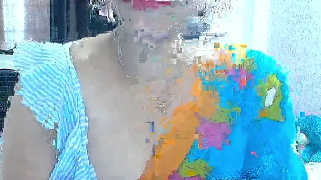 Snapshot of Maria_55 chatting on 2, 6, 2026 Maria 55 online show from 2, 6, 2026