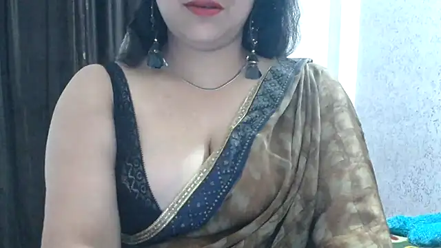 Maria 55 online show from 8, 4, 2026