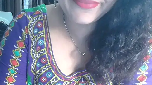 Snapshot of Maria_55 chatting on 24, 7, 2026 Maria 55 online show from 24, 7, 2026