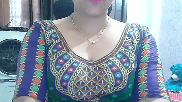 Snapshot of Maria_55 chatting on 26, 5, 2026 Maria 55 online show from 26, 5, 2026