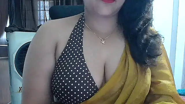 Snapshot of Maria_55 chatting on 13, 5, 2026 Maria 55 online show from 13, 5, 2026