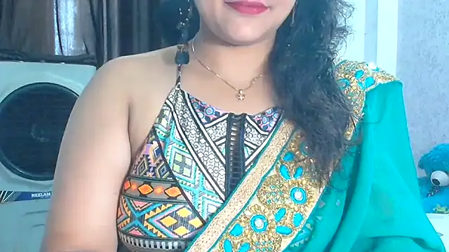 Snapshot of Maria_55 chatting on 17, 6, 2026 Maria 55 online show from 17, 6, 2026