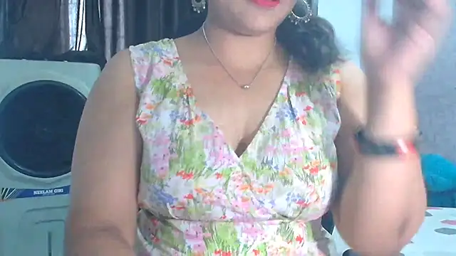 Snapshot of Maria_55 chatting on 12, 7, 2026 Maria 55 online show from 12, 7, 2026