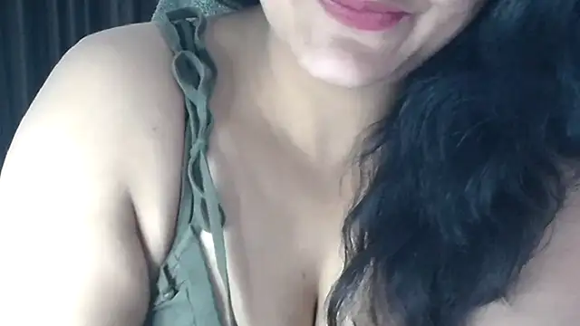 Maria 55 online show from 16, 3, 2026