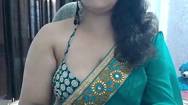 Snapshot of Maria_55 chatting on 1, 5, 2026 Maria 55 online show from 1, 5, 2026