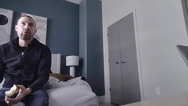 BDDuncanAbaddon online show from 2, 12, 2025