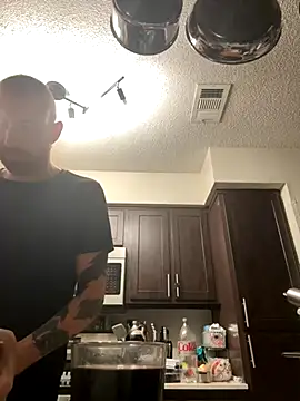 BDDuncanAbaddon online show from 27, 10, 2025