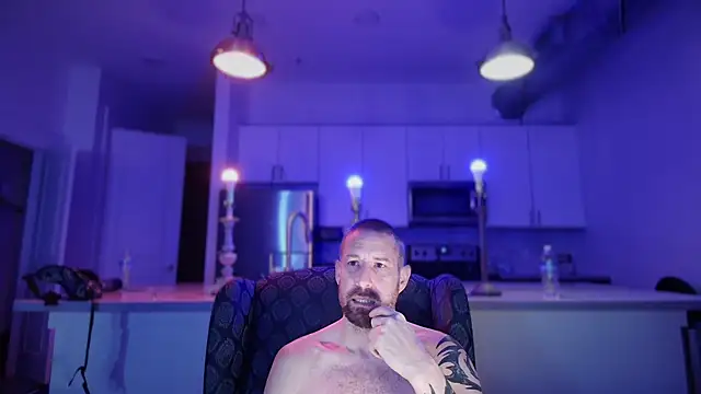 BDDuncanAbaddon online show from 11, 2, 2025