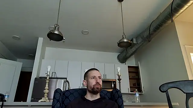 BDDuncanAbaddon online show from 10, 2, 2025