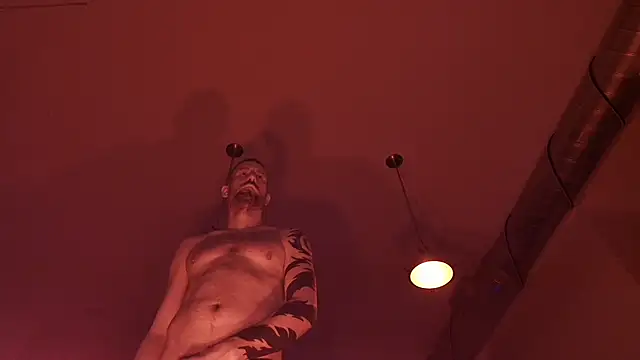 BDDuncanAbaddon online show from 11, 2, 2025