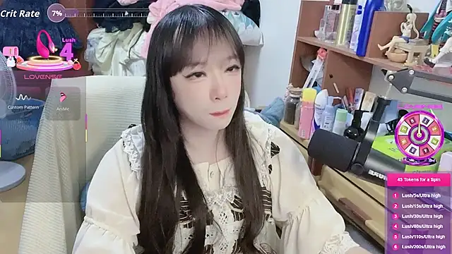 z23002 online show from 28, 11, 2025