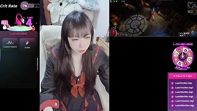 z23002 online show from 4, 11, 2025