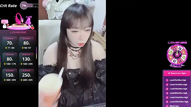 z23002 online show from 10, 11, 2025