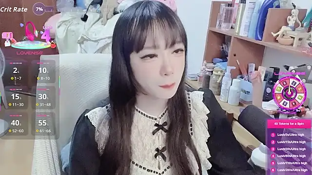 z23002 online show from 12, 11, 2025