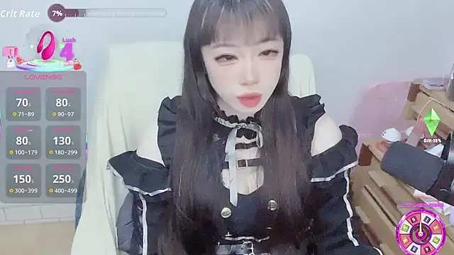 z23002 online show from 7, 10, 2025