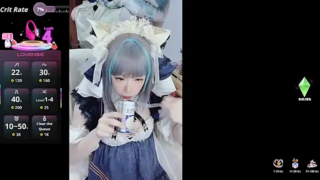 z23002 online show from 29, 10, 2025