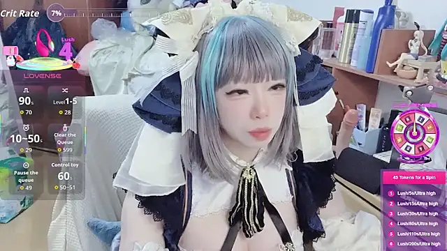 z23002 online show from 15, 11, 2025