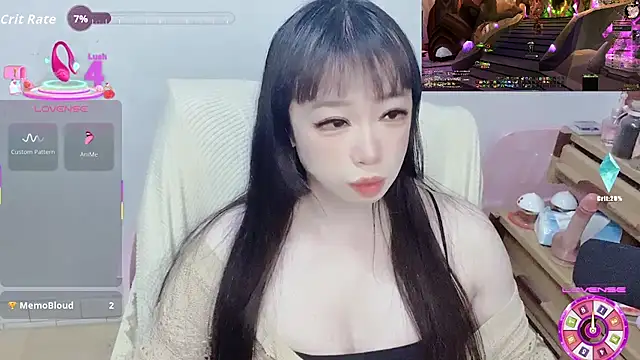 z23002 online show from 10, 10, 2025