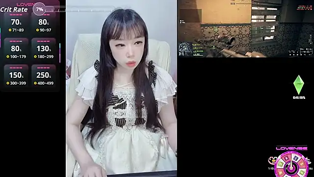 z23002 online show from 17, 10, 2025