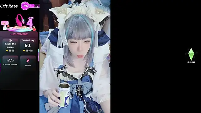 z23002 online show from 31, 10, 2025