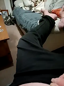 loveeatingcunts online show from 28, 2, 2026