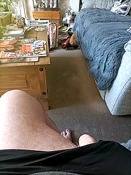 loveeatingcunts online show from 23, 4, 2026