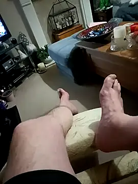 loveeatingcunts online show from 18, 1, 2026