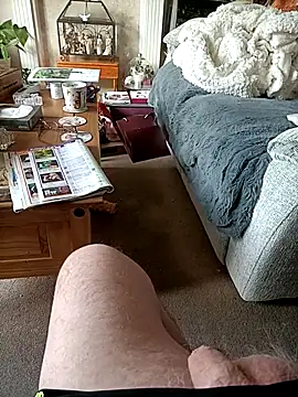 loveeatingcunts online show from 19, 4, 2026