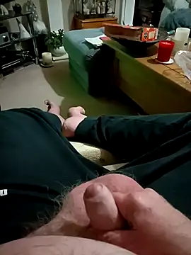 loveeatingcunts online show from 12, 1, 2026