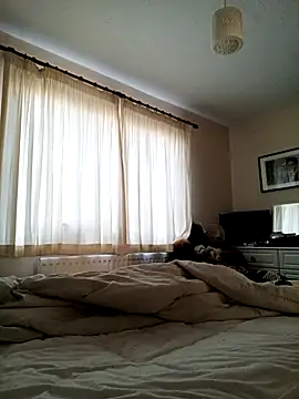 Snapshot of loveeatingcunts chatting on 20, 11, 2025 loveeatingcunts online show from 20, 11, 2025