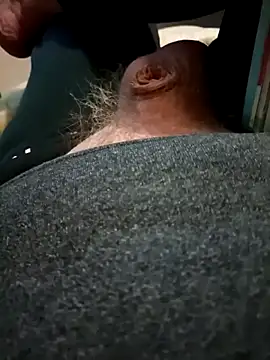 loveeatingcunts online show from 6, 4, 2026