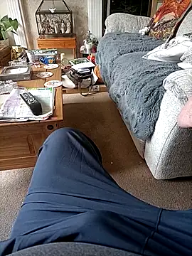 loveeatingcunts online show from 21, 4, 2026