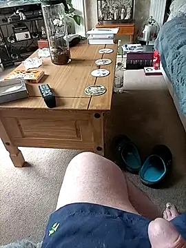 loveeatingcunts online show from 10, 4, 2026