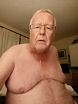 Snapshot of loveeatingcunts chatting on 21, 6, 2026 loveeatingcunts online show from 21, 6, 2026