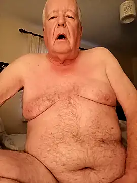 loveeatingcunts online show from 15, 1, 2025