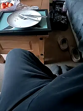 loveeatingcunts online show from 2, 2, 2026